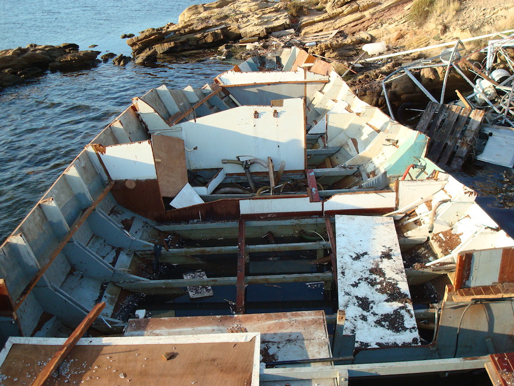 imagen servicios/reflotamientos/